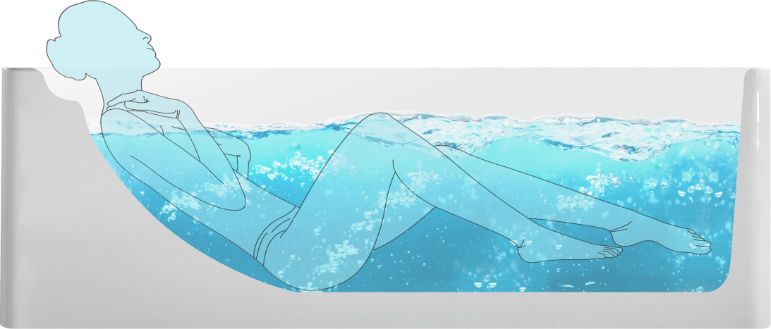 1695224202906971.png 第41頁-152.PNG