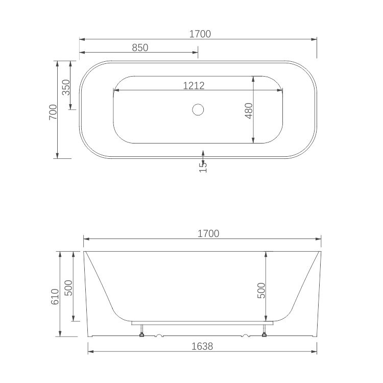 1696386069157488.jpg D09.jpg