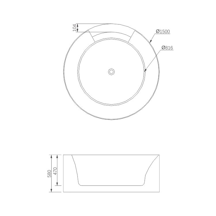 1696491956166349.jpg V09.jpg