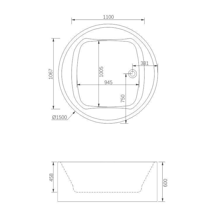 1696492195856187.jpg V11.jpg