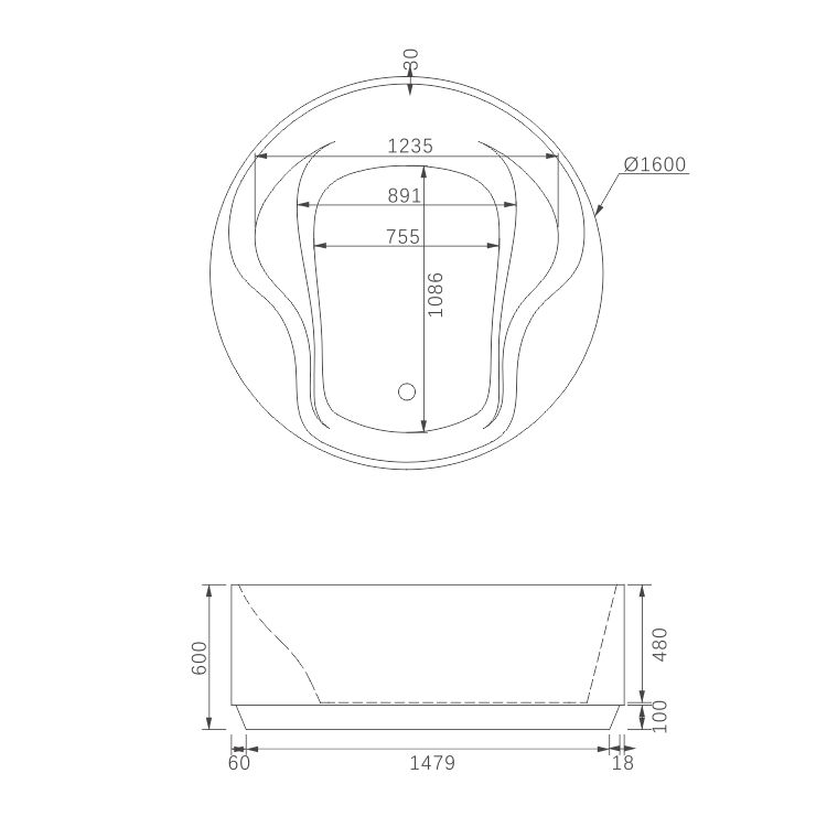 1696492293366658.jpg V12.jpg