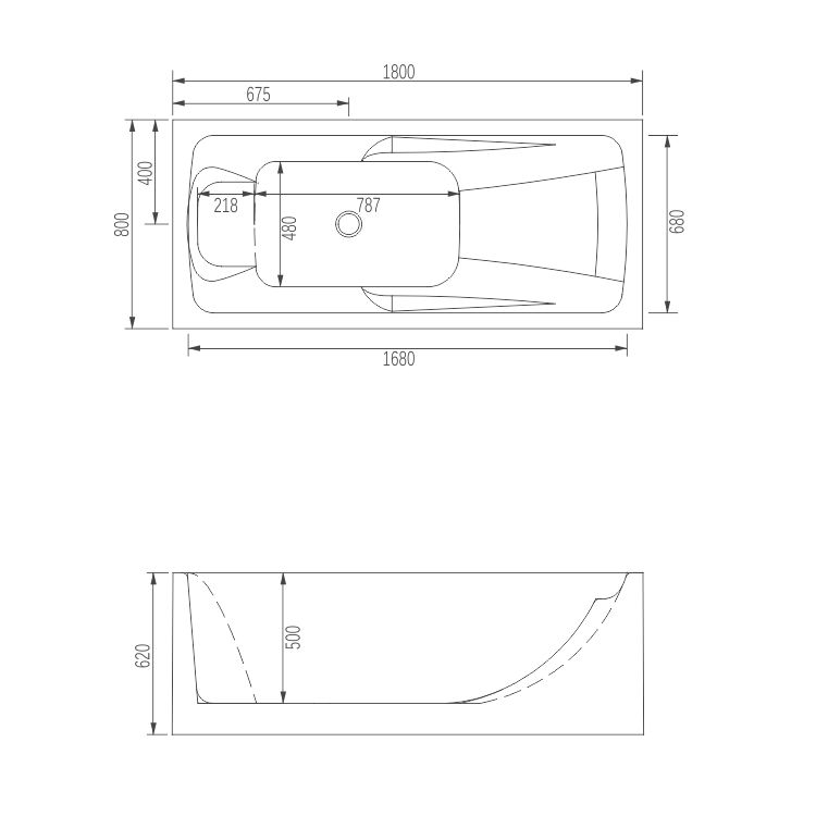 1696493143841385.jpg V07.jpg