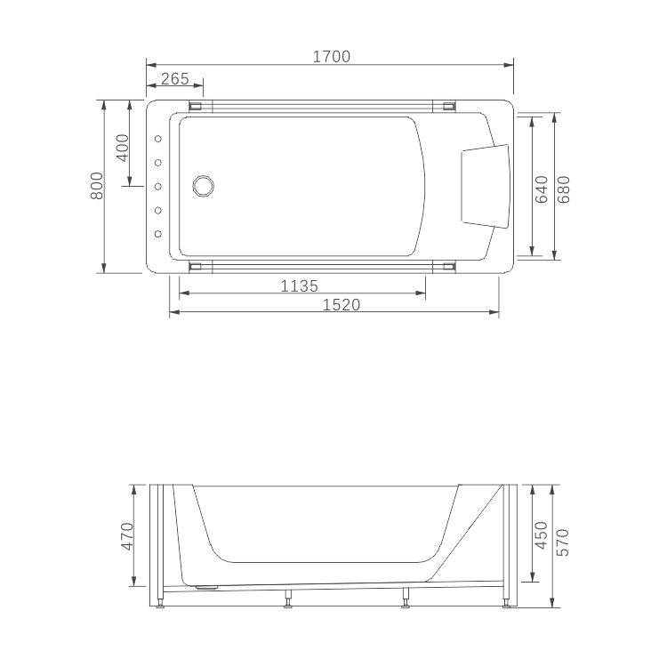 1696496681420584.jpg C01.jpg