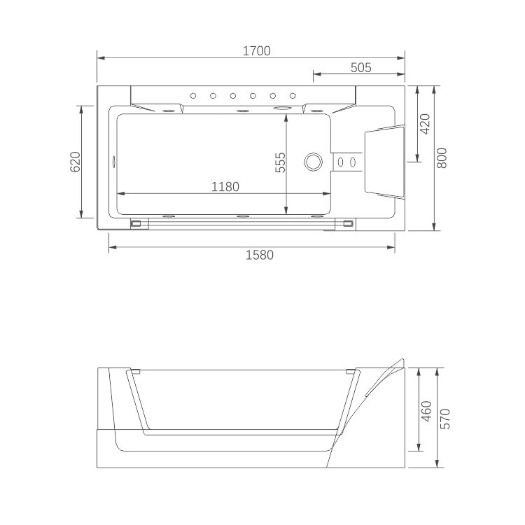 1696496980128694.jpg C04.jpg