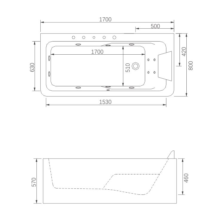 1696554254987301.jpg J01.jpg