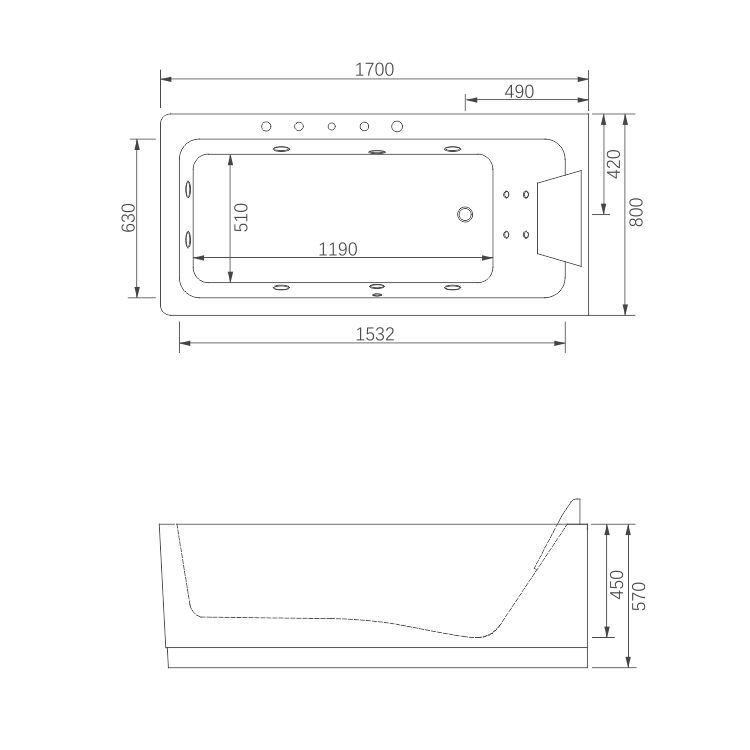 1696554766351202.jpg J20.jpg