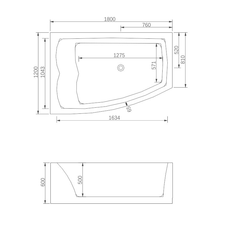 1696555461831451.jpg J09.jpg