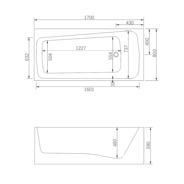 1696555818739369.jpg J13.jpg