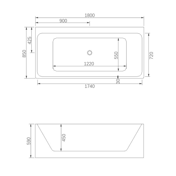 1696555912217716.jpg J14.jpg