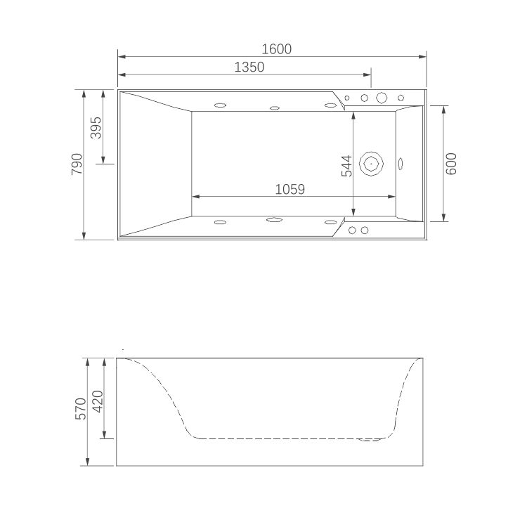 1696556098849778.jpg J25.jpg