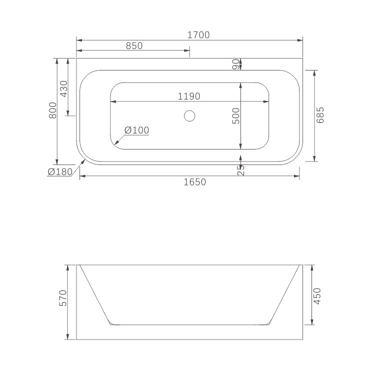 1696556361501049.jpg J30.jpg