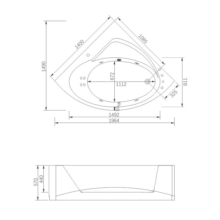 1696556756677745.jpg J21.jpg