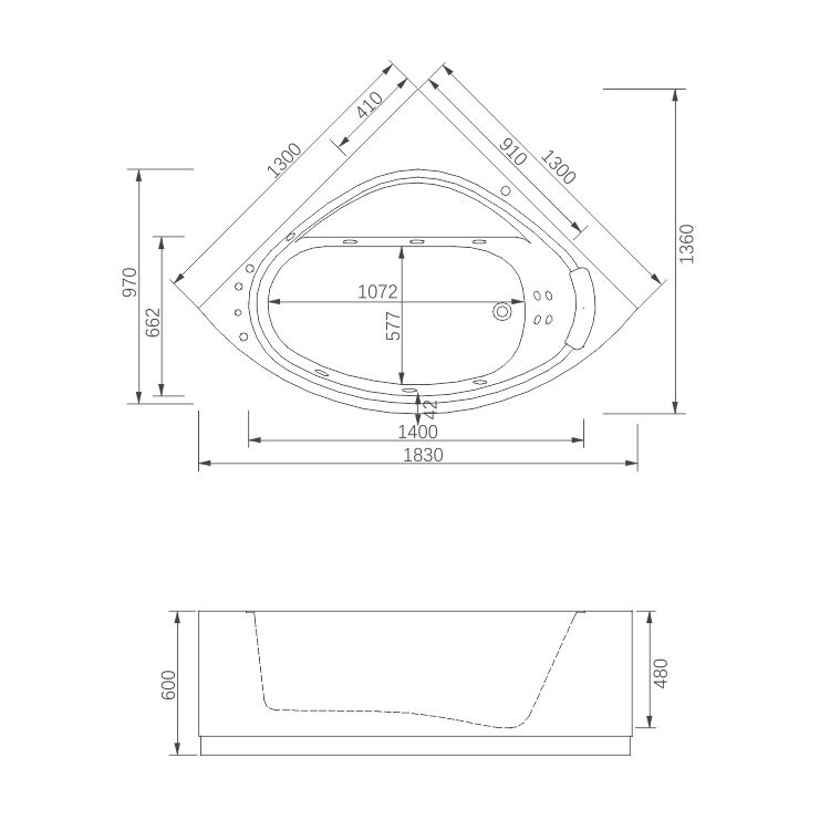 1696557561582223.jpg J24.jpg