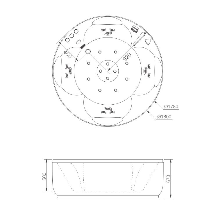 1696558192697972.jpg B40.jpg