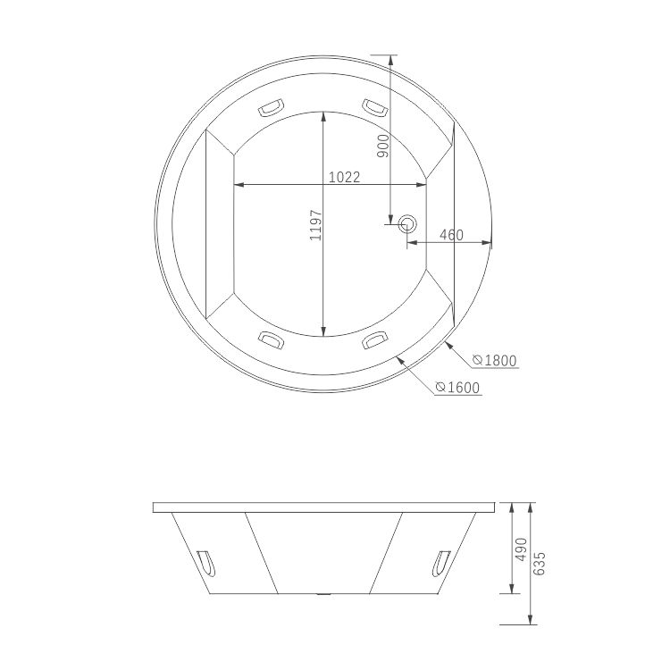 1696558411341893.jpg B35.jpg