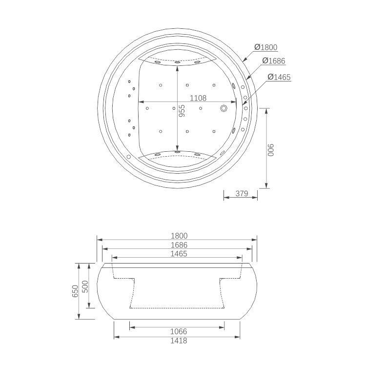 1696558536765531.jpg B66.jpg