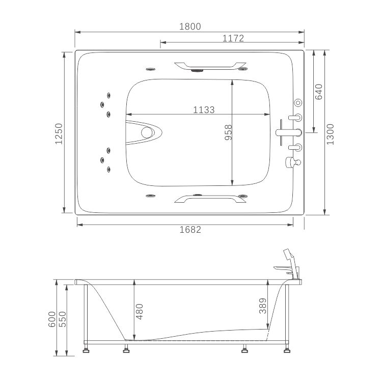 1696559314891328.jpg X01.jpg