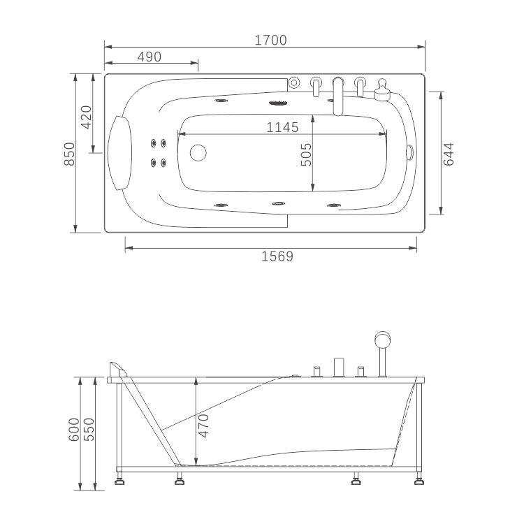 1696559540489324.jpg X03.jpg