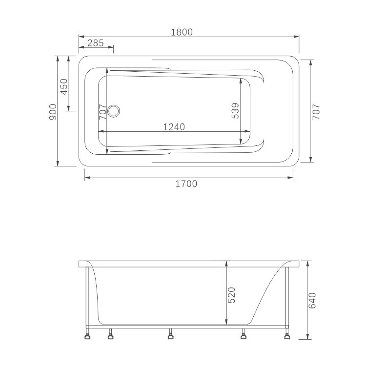 1696559711767520.jpg B43.jpg