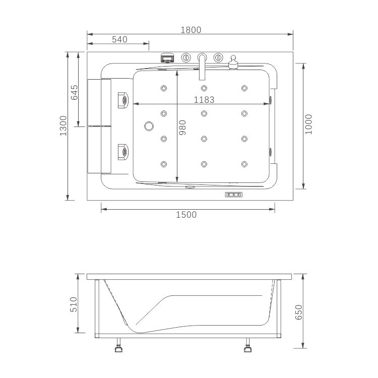 1696560121881504.jpg B39.jpg