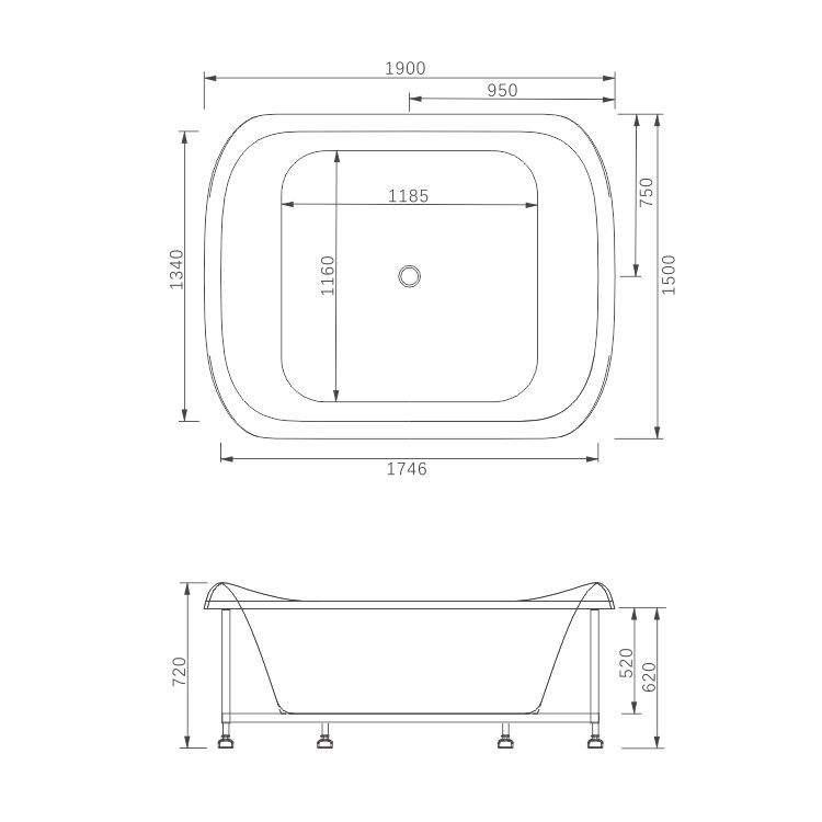 1696560305364948.jpg N01.jpg