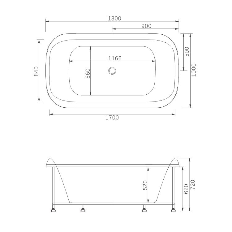 1696560391184372.jpg N02.jpg