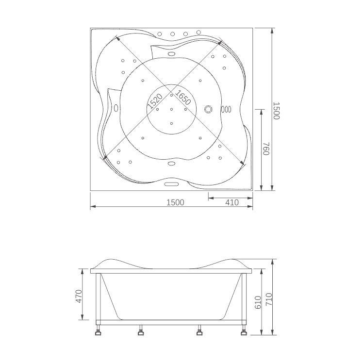 1696560480218490.jpg B15.jpg