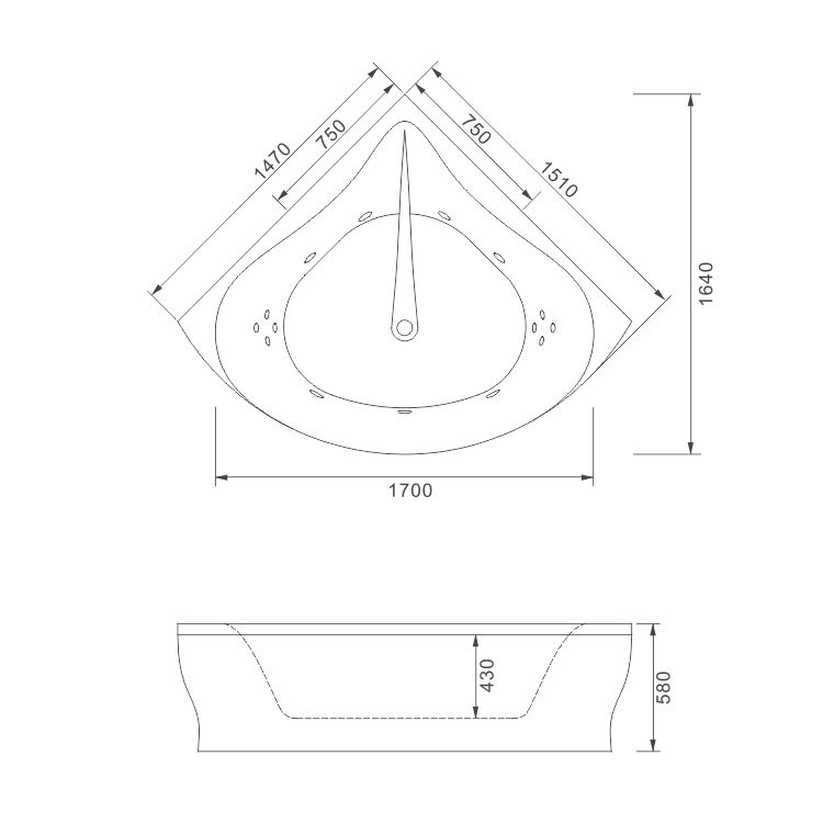 1696561116830227.jpg B09.jpg