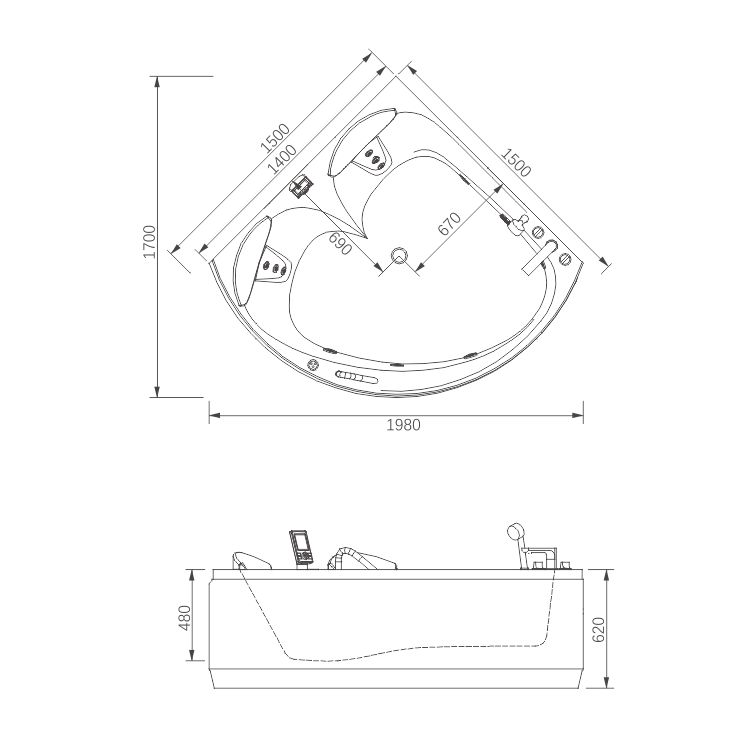 1696561768489427.jpg H02.jpg