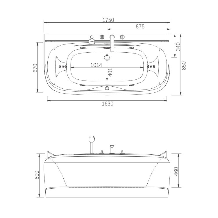 1696561856853480.jpg H03.jpg