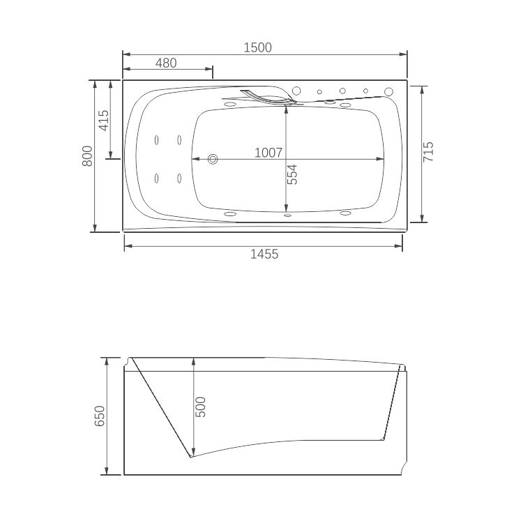 1696562564484229.jpg 1225.jpg