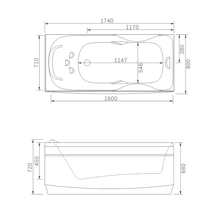 1696562644428234.jpg 1213.jpg