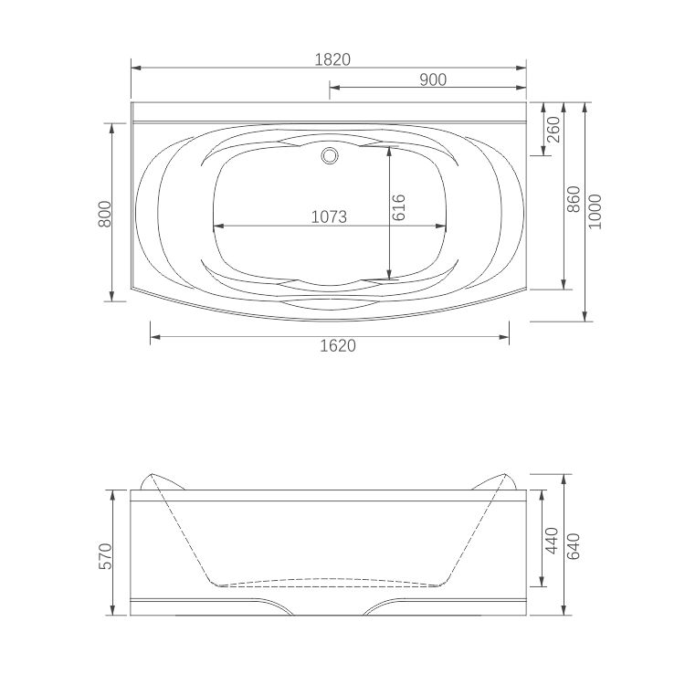 1696562916358476.jpg 1216.jpg