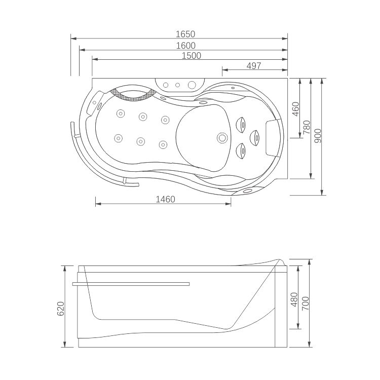 1696563338814327.jpg 1207.jpg