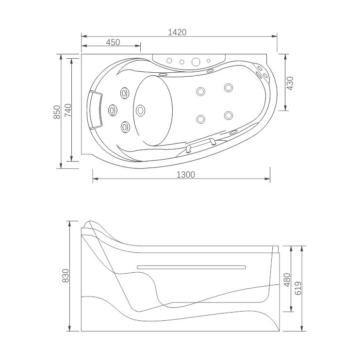 1696563411757249.jpg 1209.jpg