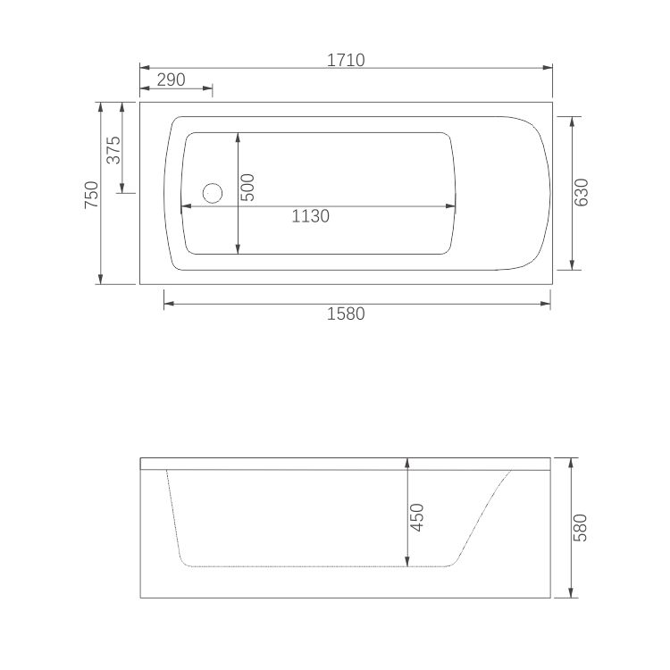 1696564224708229.jpg 1909.jpg