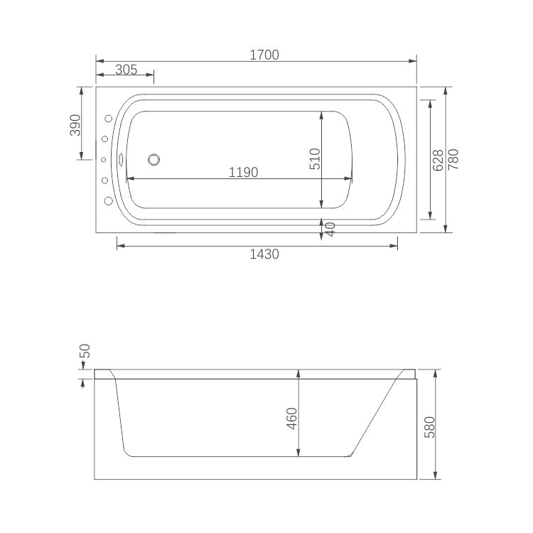 1696564334145882.jpg 1907.jpg