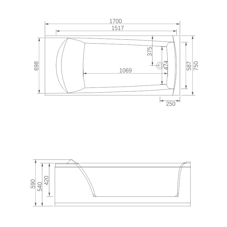 1696564703657844.jpg 1913.jpg