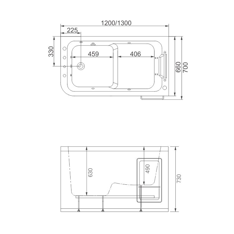 1696572089688189.jpg M01.jpg