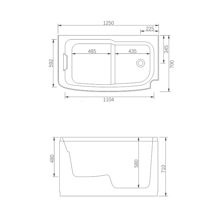 1696572660771171.jpg M05.jpg