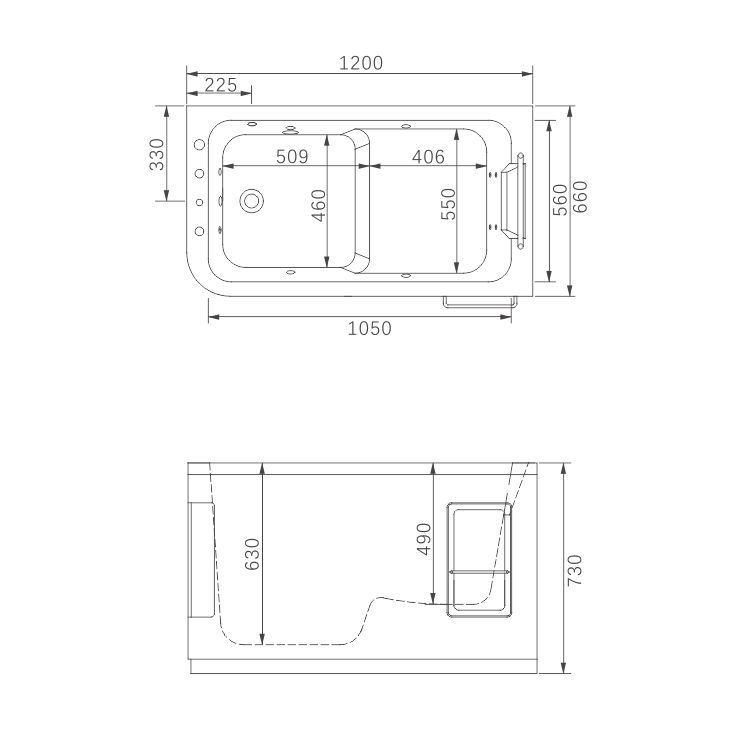 1696573370801235.jpg M14.jpg