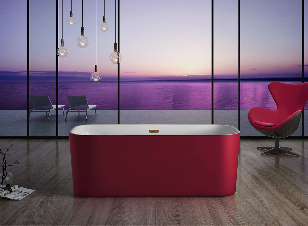 1696903358337964.jpg 效.jpg