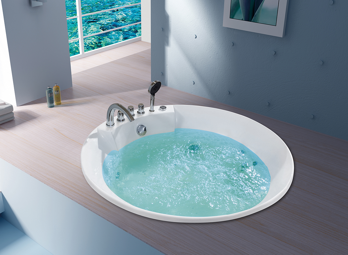 1696993411609313.jpg 效.jpg