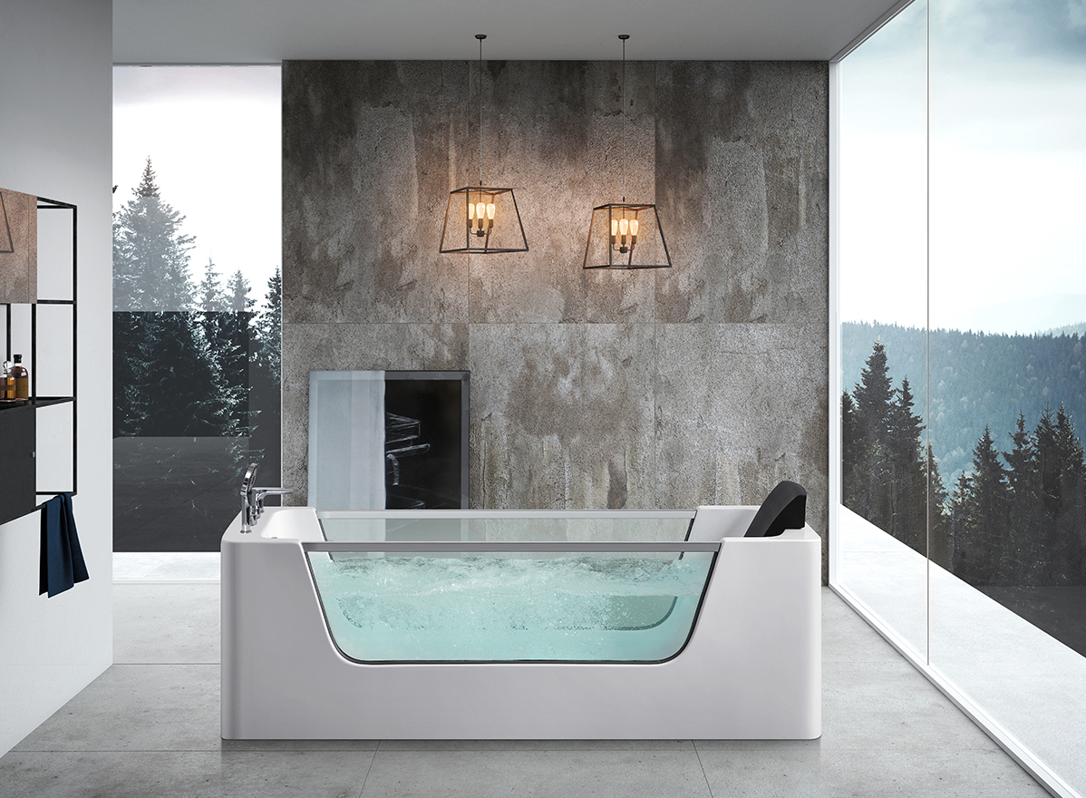 1697013569624424.jpg 效.jpg