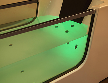 1697013659615346.jpg 333.jpg