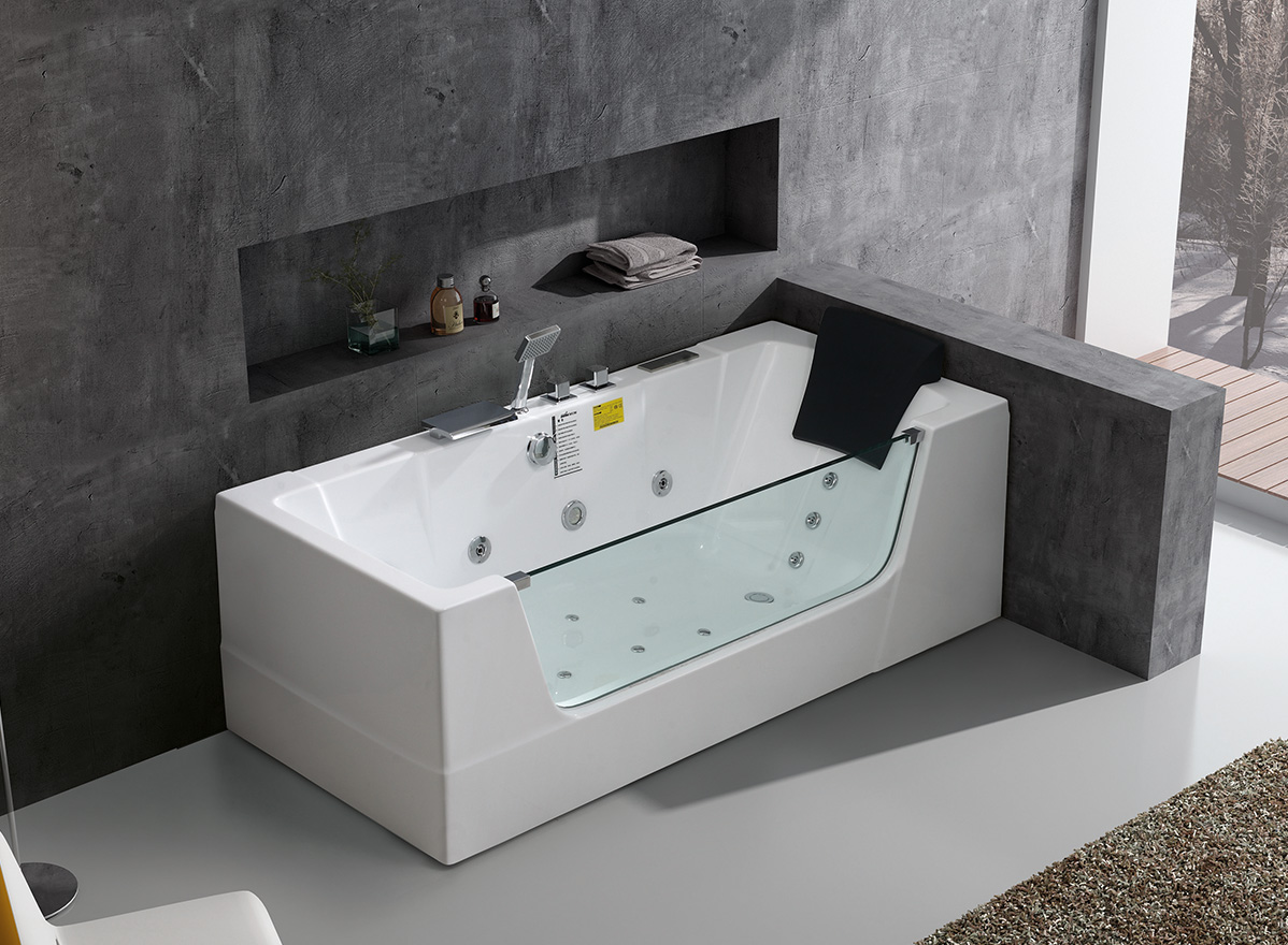 1697014111554340.jpg 效.jpg