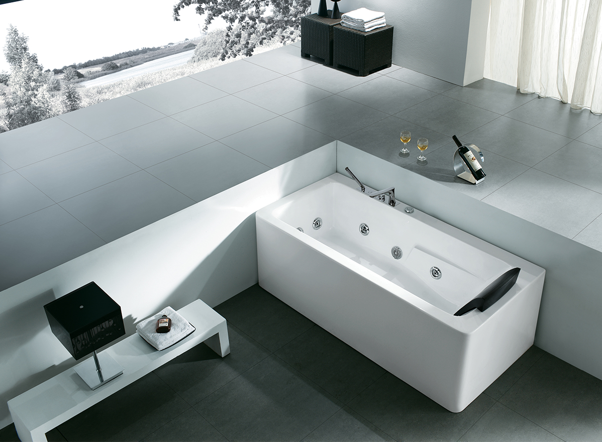 1697076057108807.jpg 效.jpg