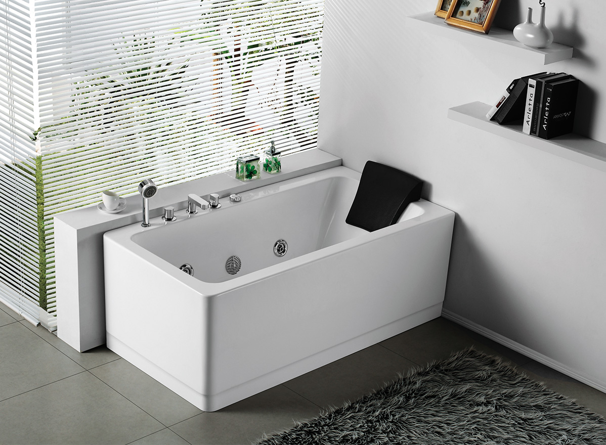 1697076884337561.jpg 效.jpg