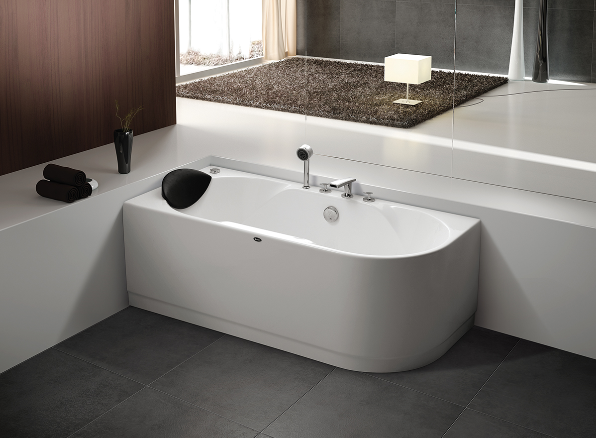 1697081891463655.jpg 效.jpg