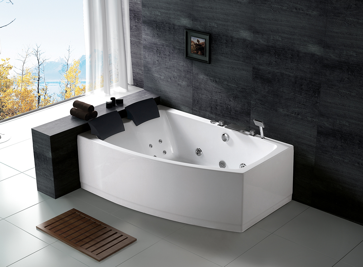 1697082636691343.jpg 效.jpg